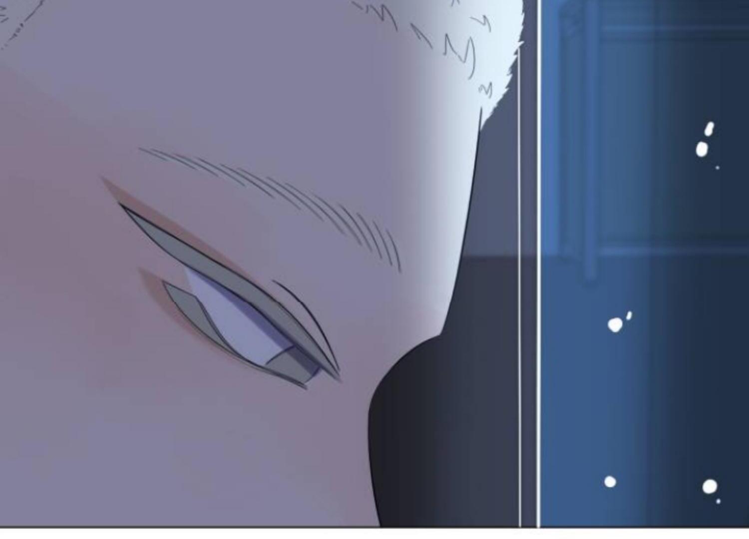 moonmade-child - Chapter: 77