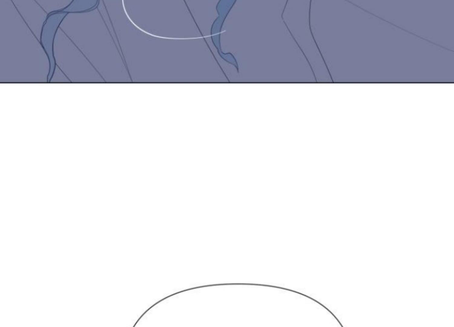 moonmade-child - Chapter: 77