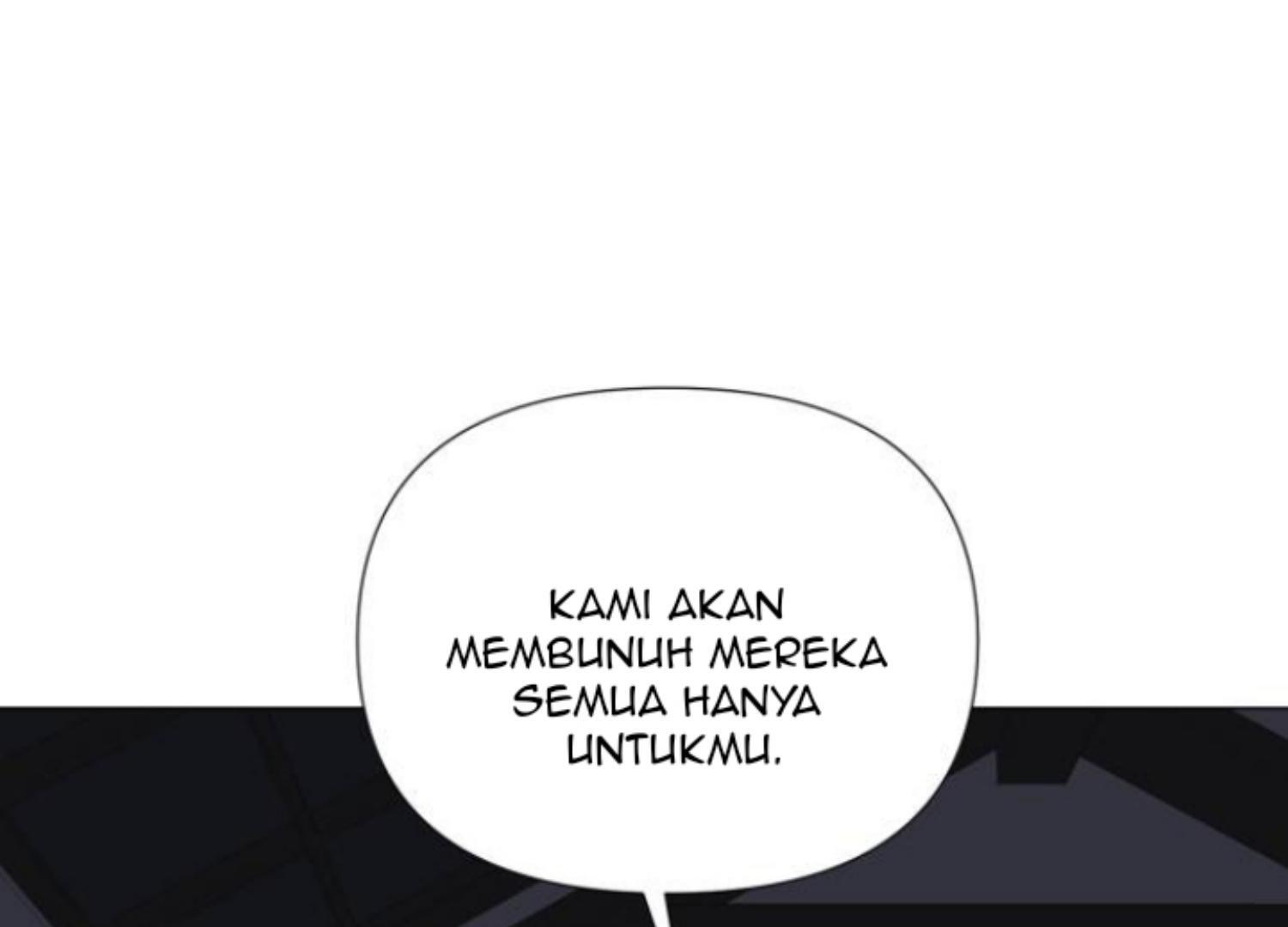 moonmade-child - Chapter: 77