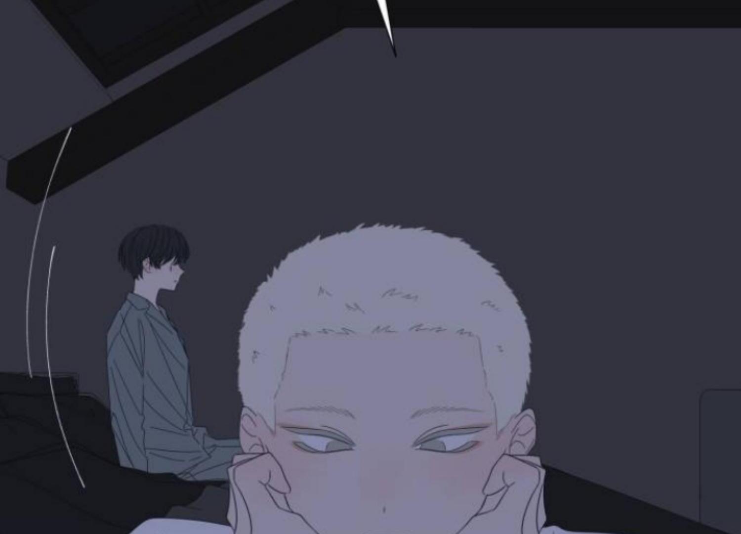 moonmade-child - Chapter: 77