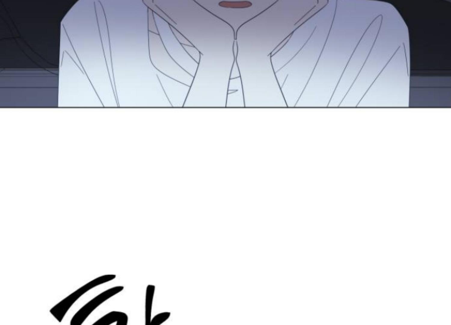 moonmade-child - Chapter: 77