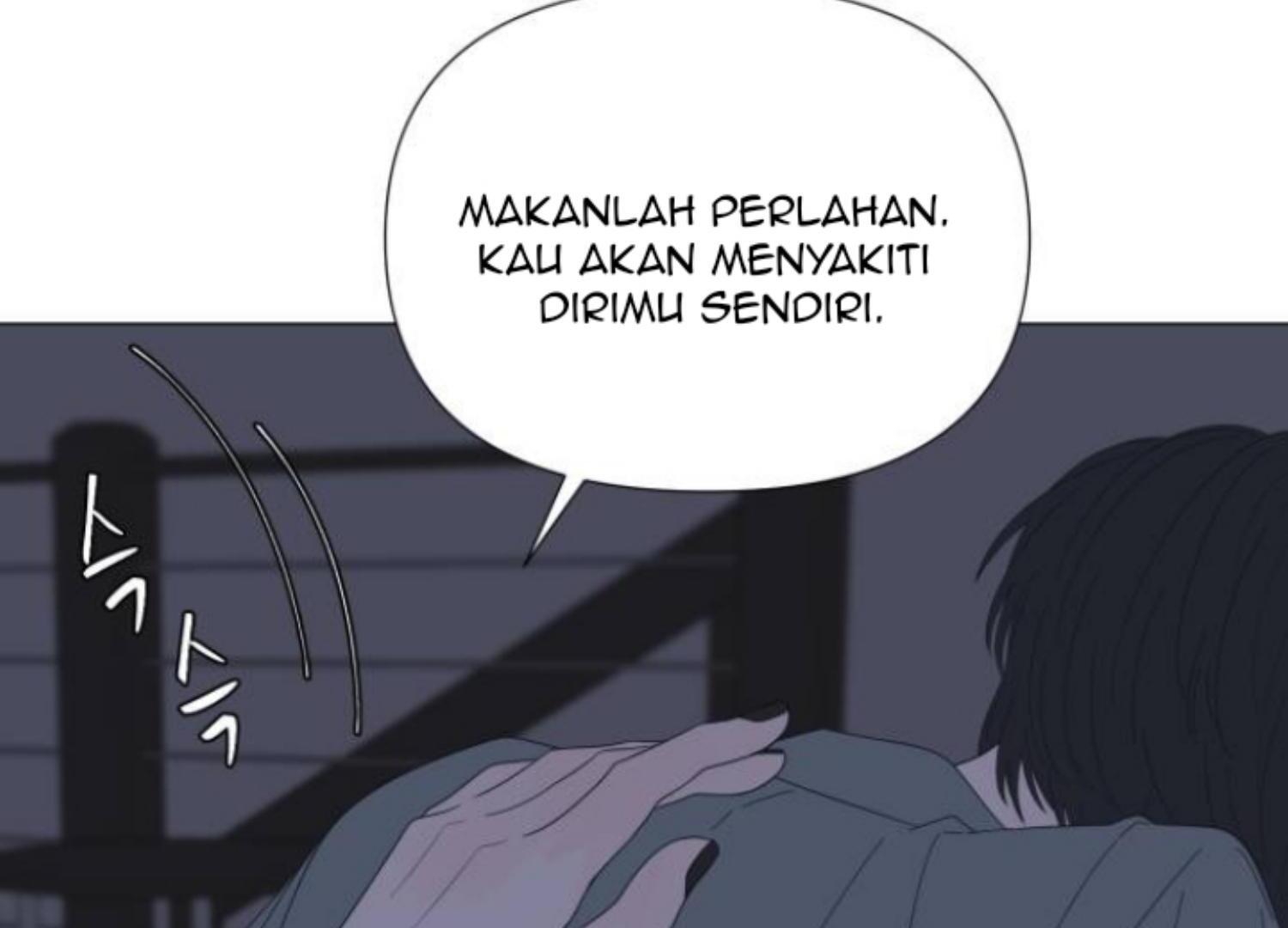 moonmade-child - Chapter: 77