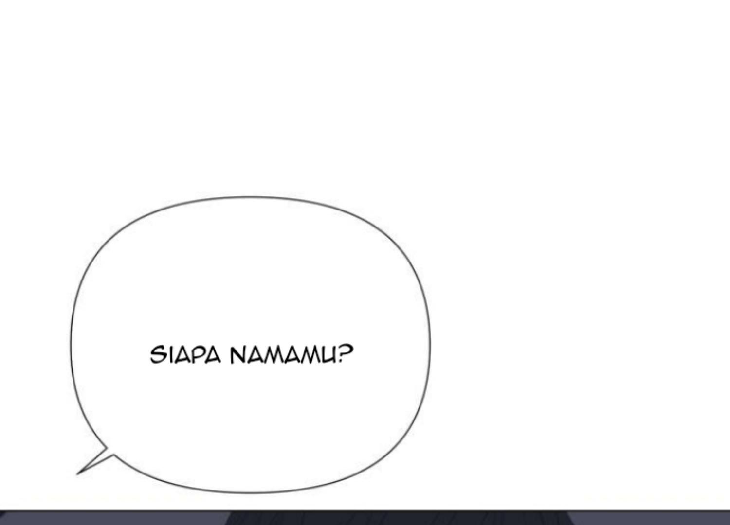 moonmade-child - Chapter: 77