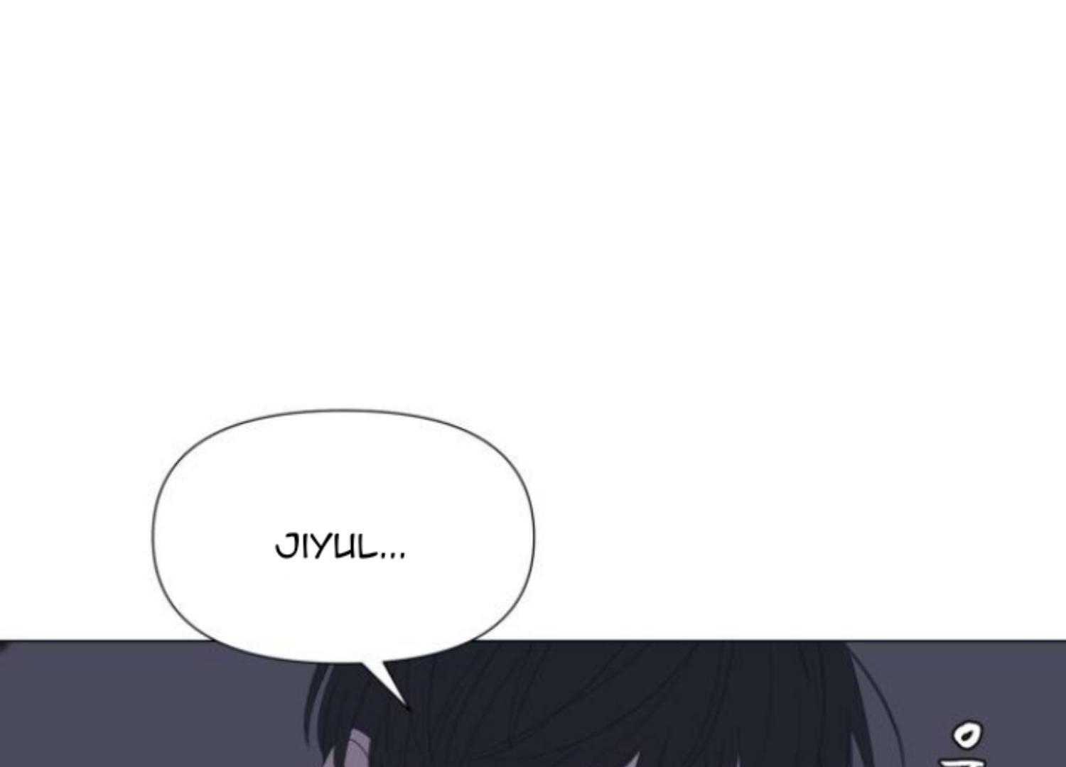 moonmade-child - Chapter: 77