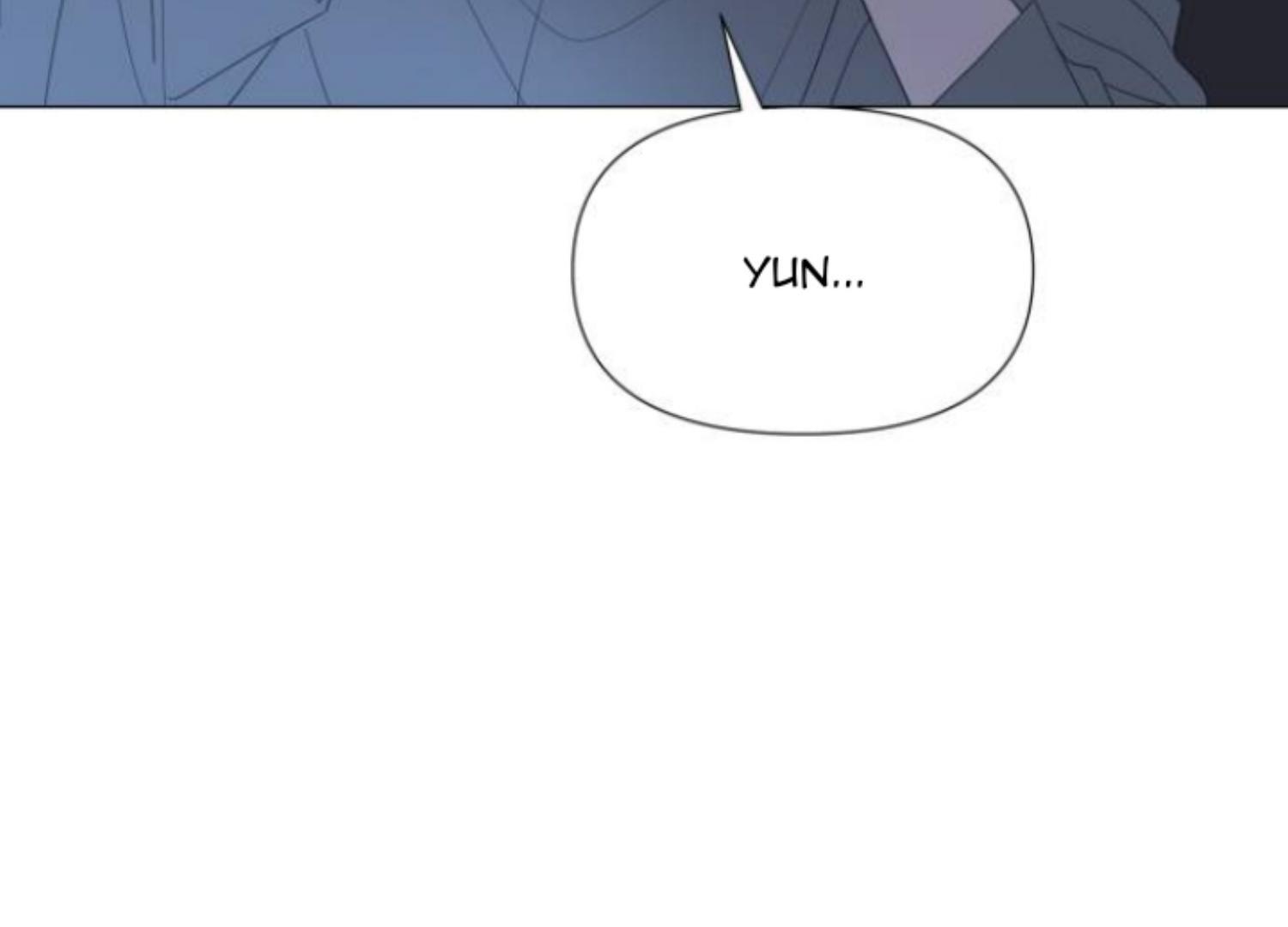moonmade-child - Chapter: 77