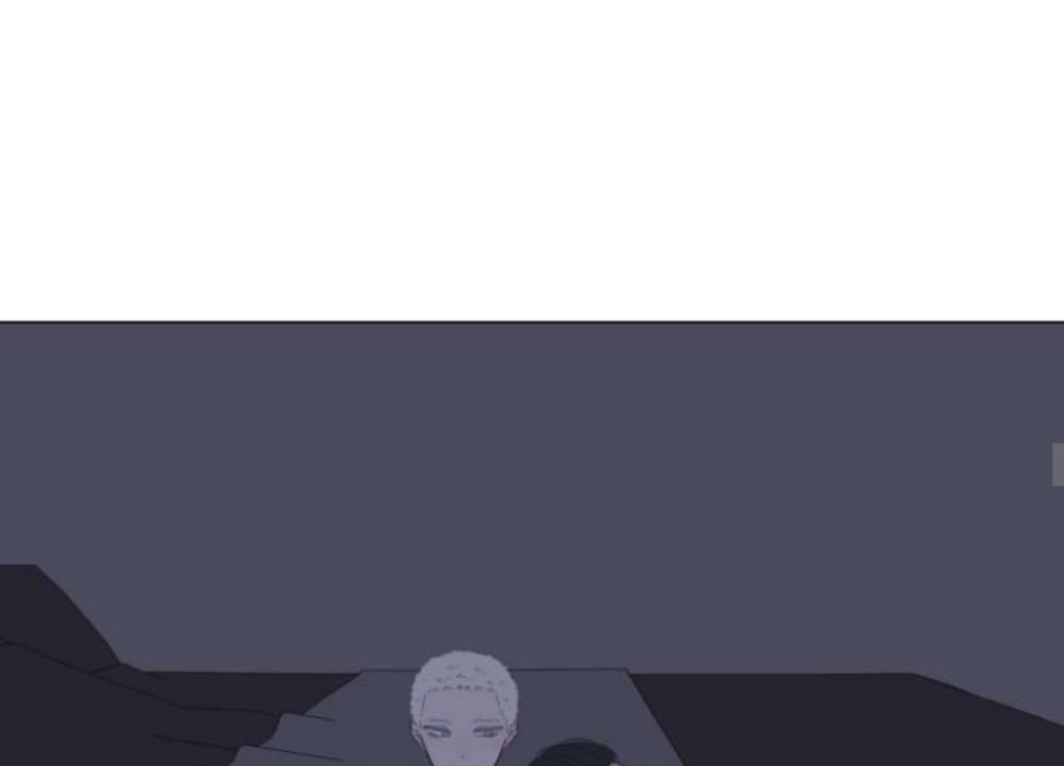 moonmade-child - Chapter: 77
