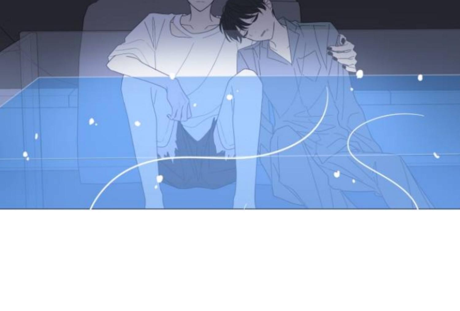 moonmade-child - Chapter: 77