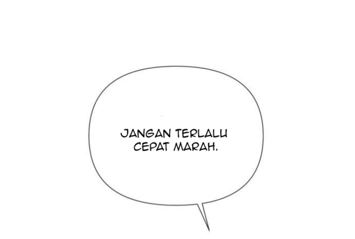 moonmade-child - Chapter: 77