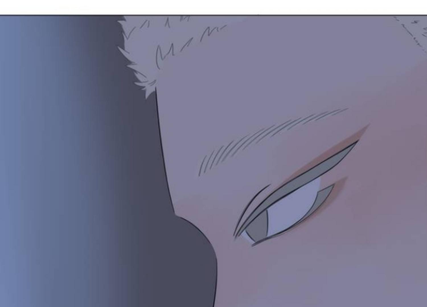 moonmade-child - Chapter: 77