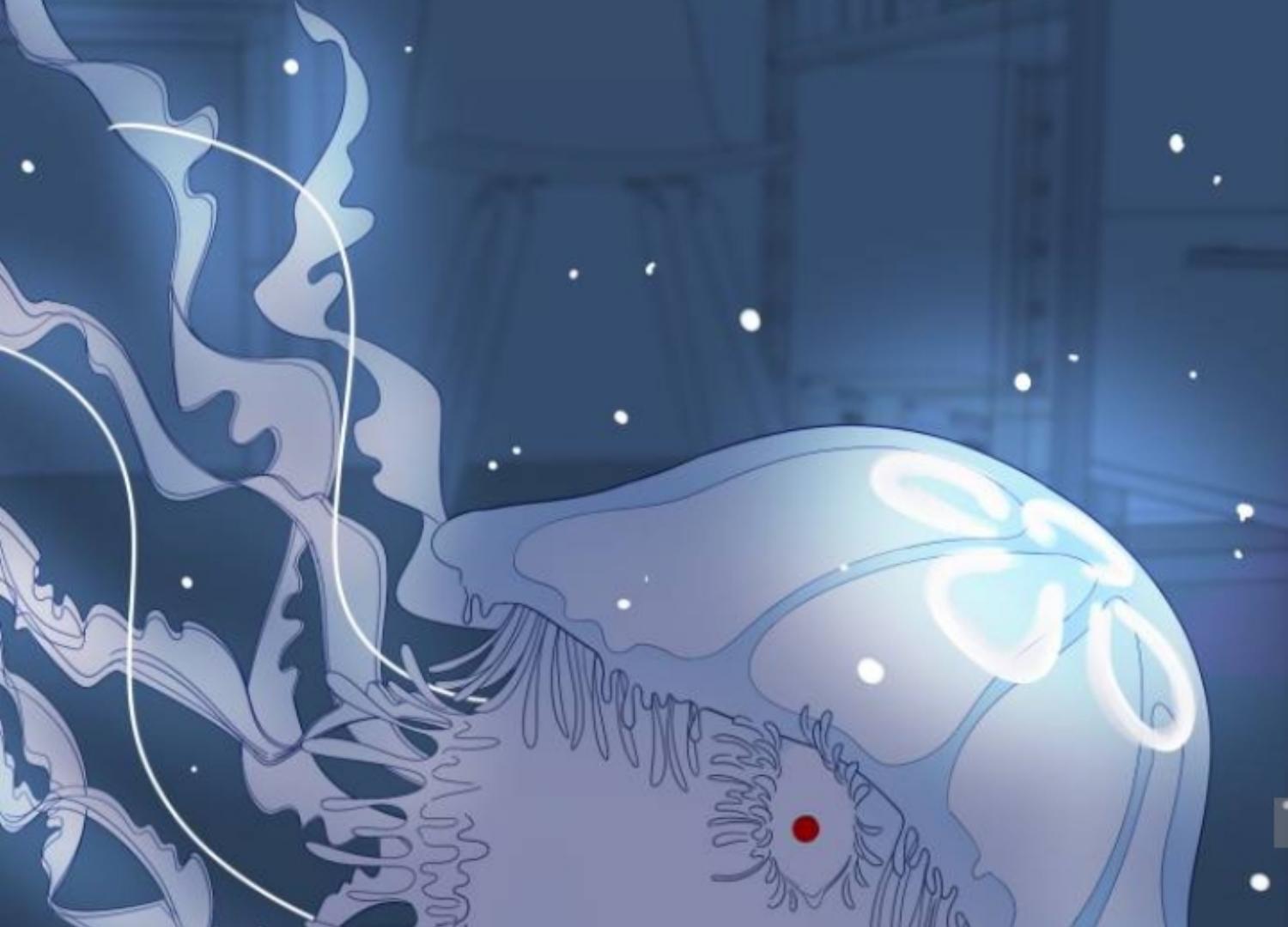 moonmade-child - Chapter: 77