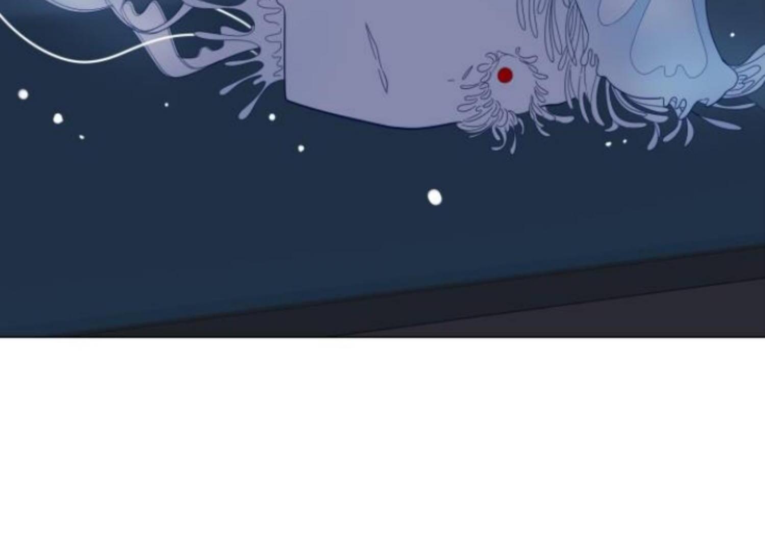 moonmade-child - Chapter: 77