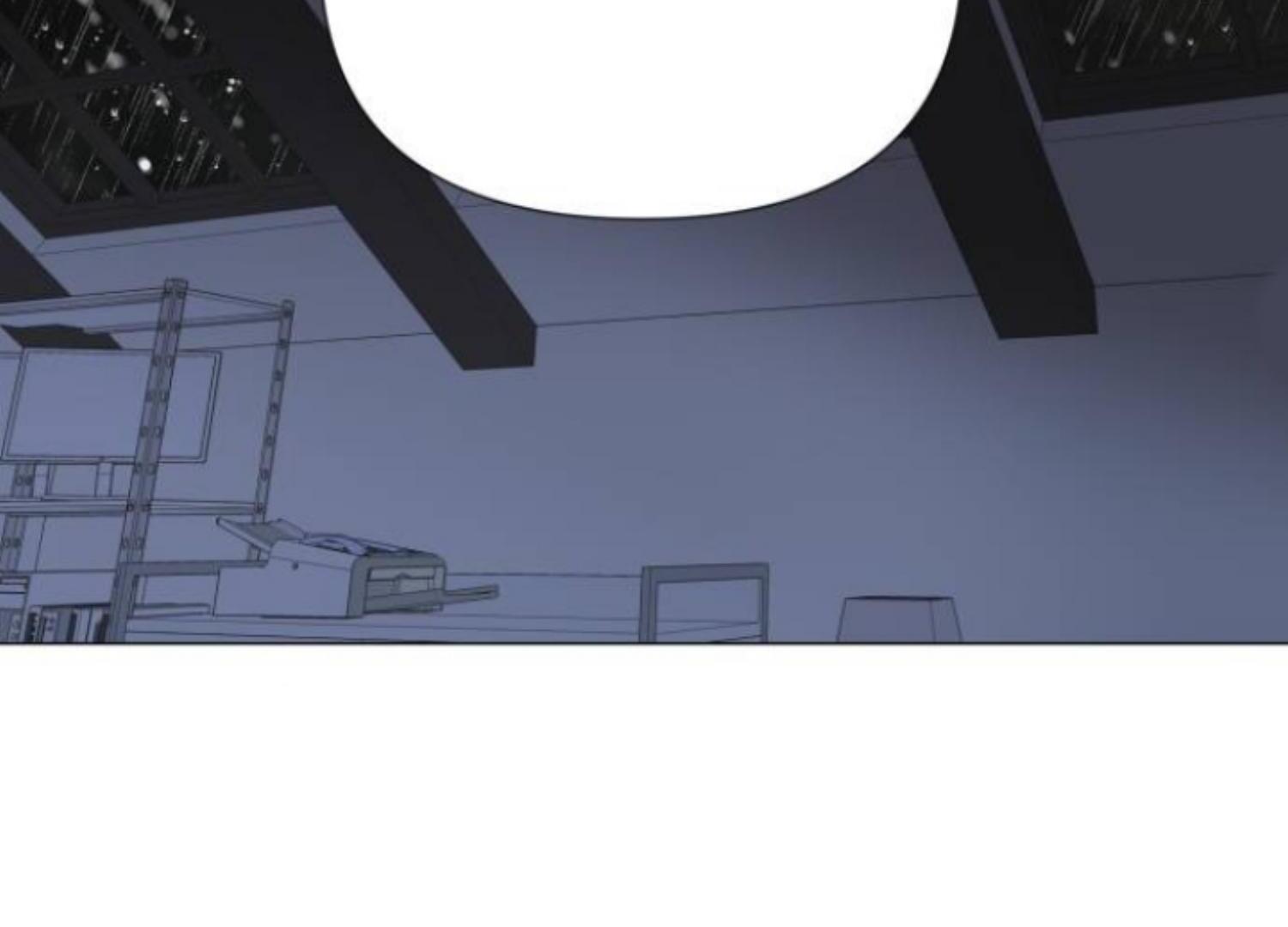 moonmade-child - Chapter: 77