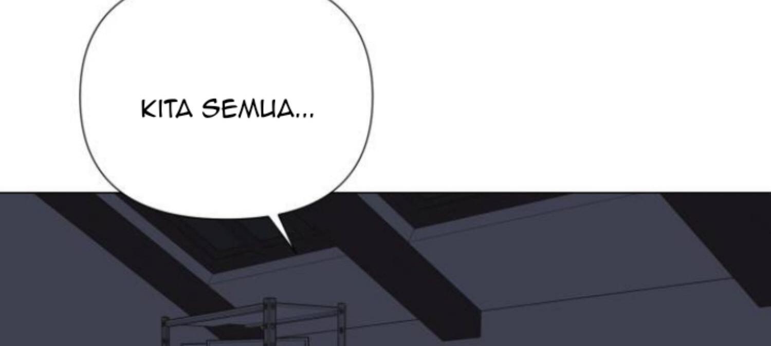 moonmade-child - Chapter: 77