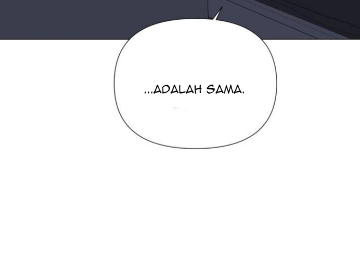 moonmade-child - Chapter: 77