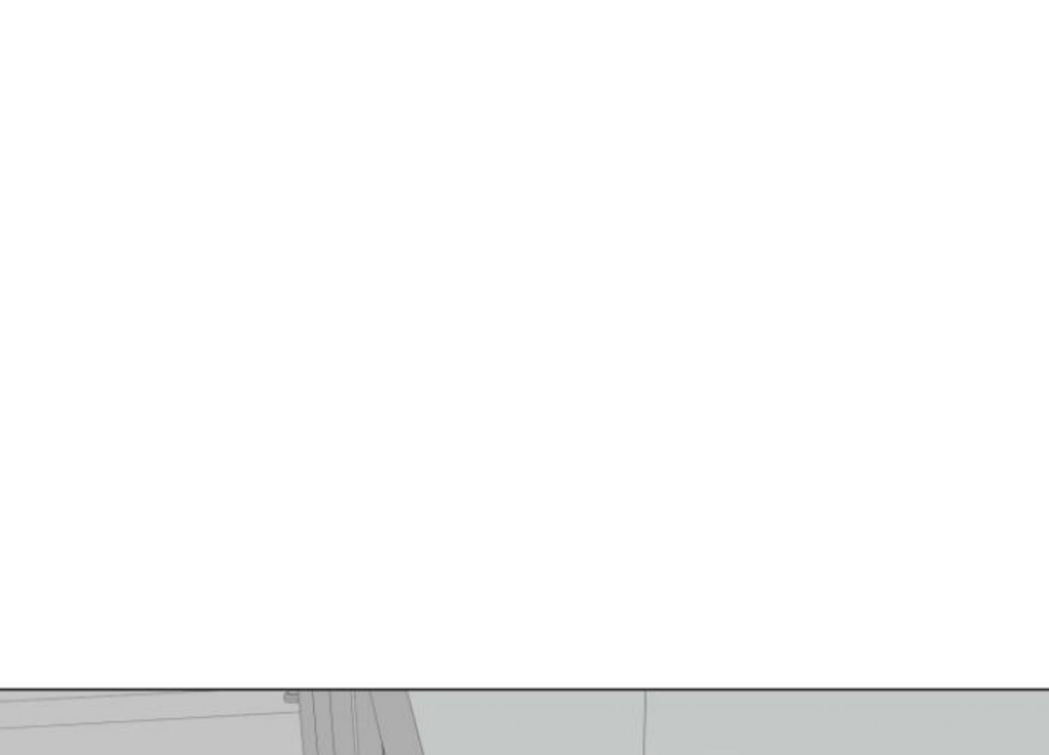 moonmade-child - Chapter: 77