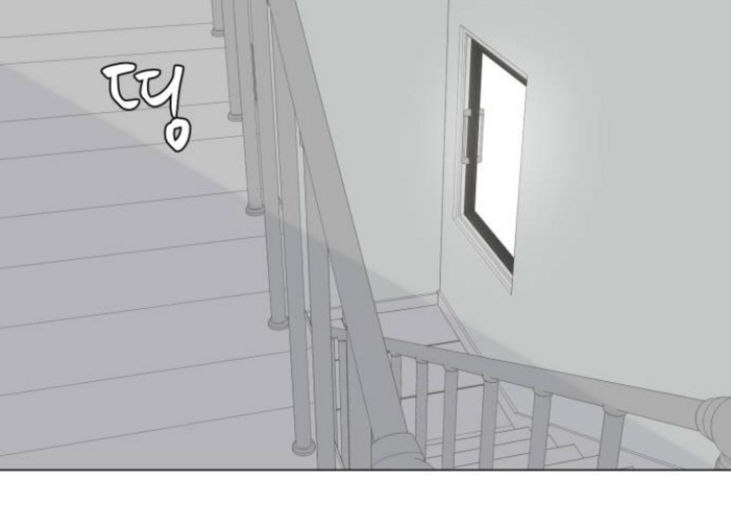 moonmade-child - Chapter: 77