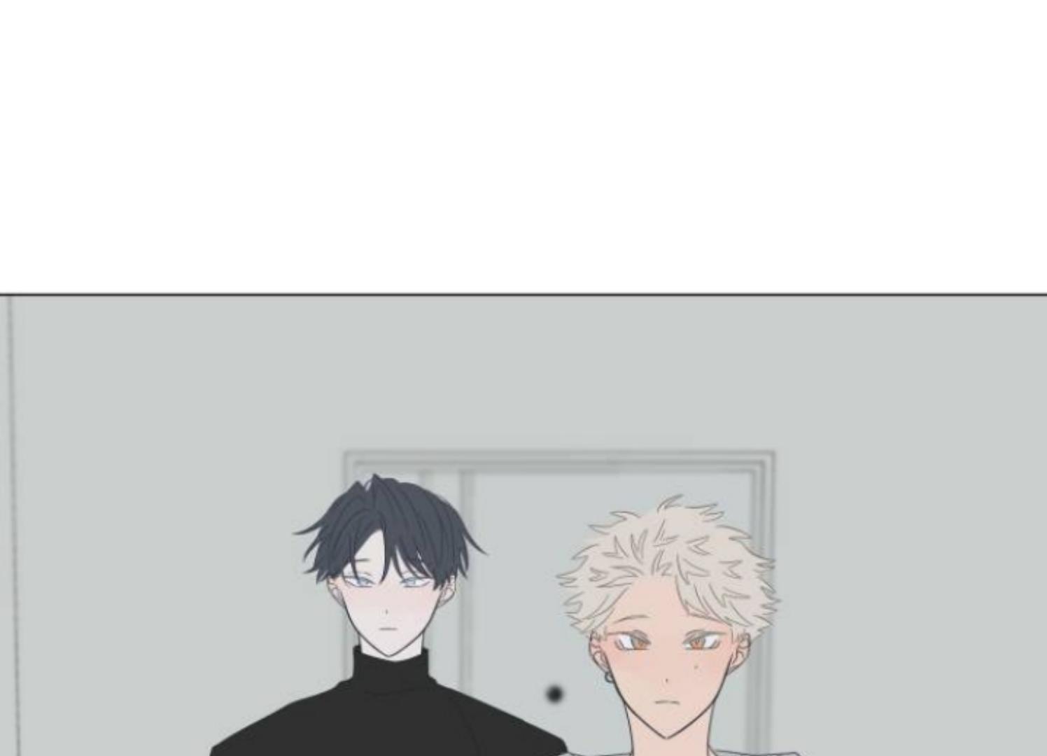 moonmade-child - Chapter: 77