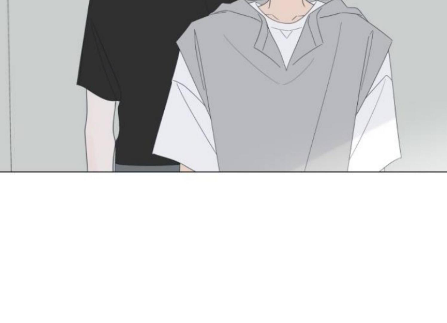 moonmade-child - Chapter: 77