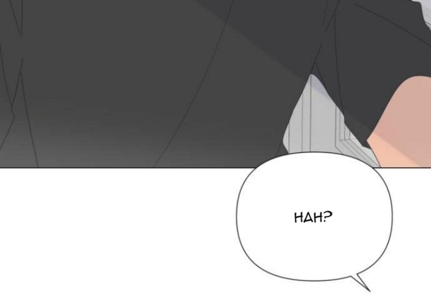 moonmade-child - Chapter: 77