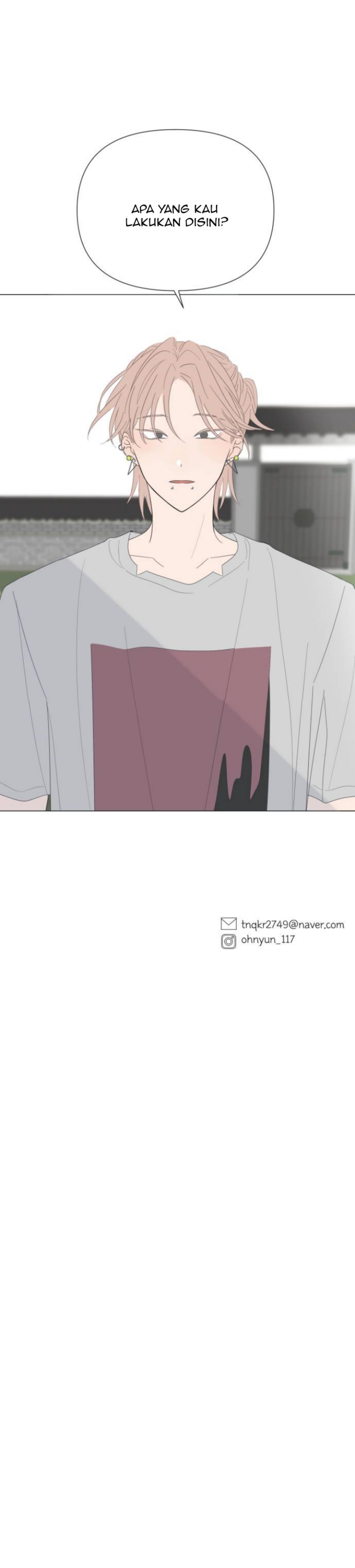 moonmade-child - Chapter: 77