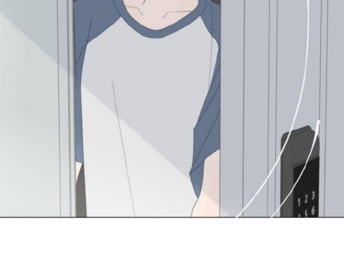 moonmade-child - Chapter: 78