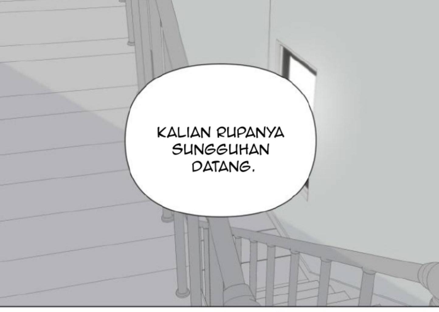 moonmade-child - Chapter: 78