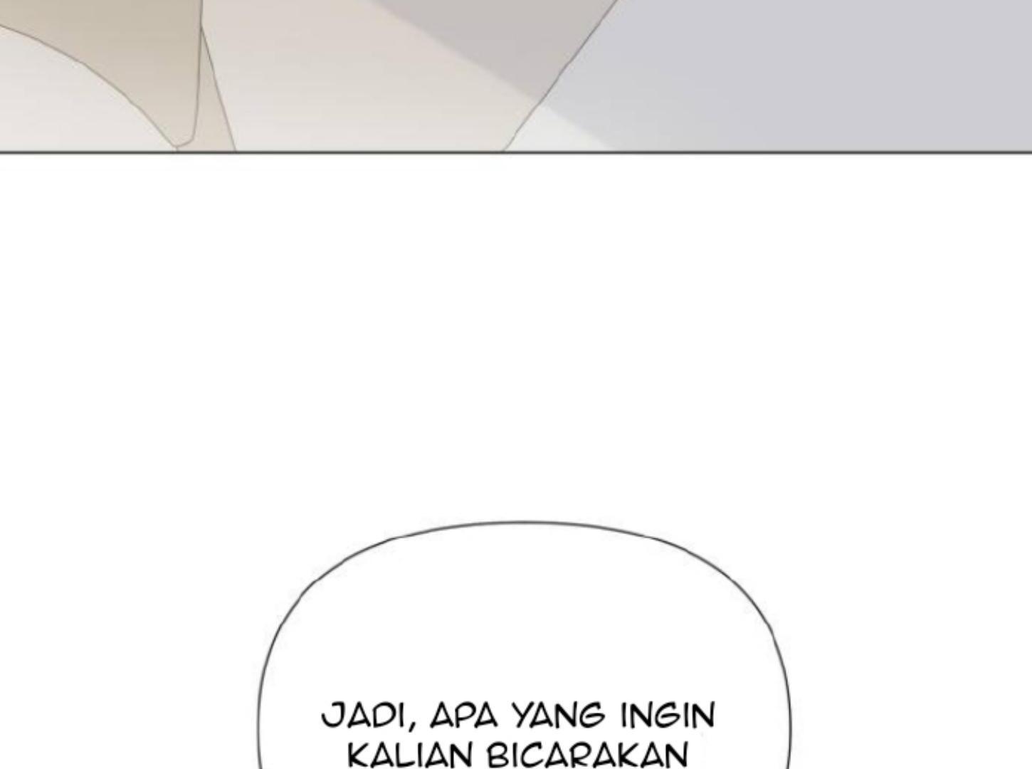 moonmade-child - Chapter: 78