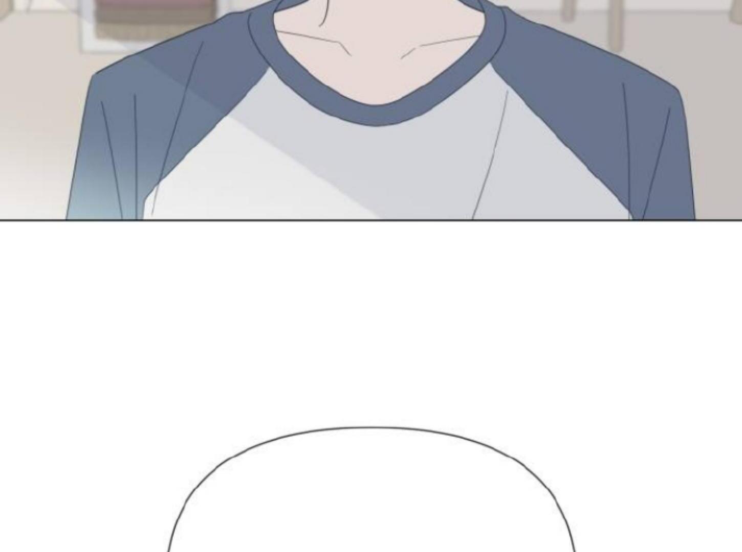 moonmade-child - Chapter: 78