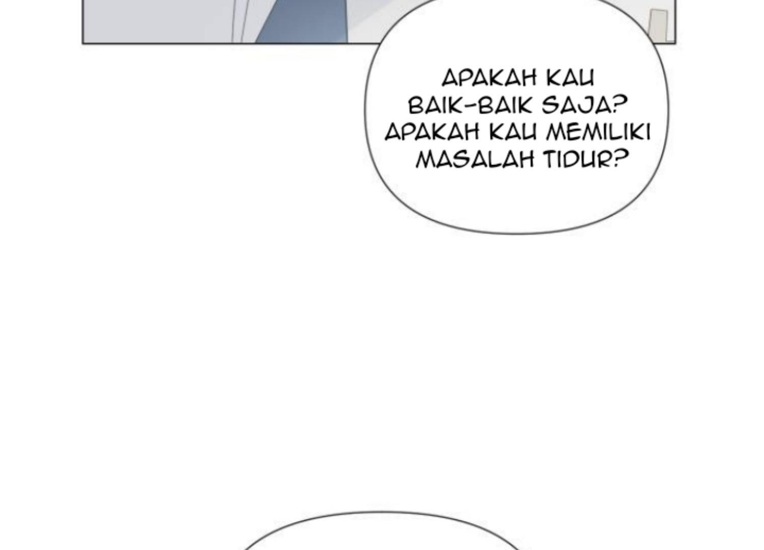 moonmade-child - Chapter: 78