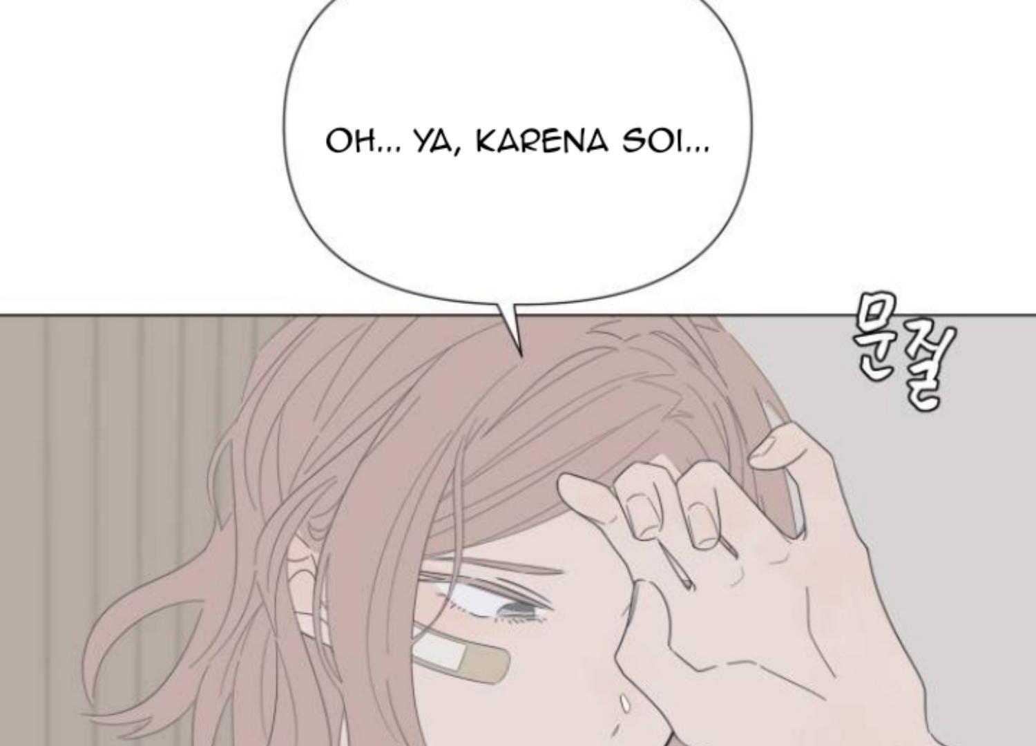 moonmade-child - Chapter: 78