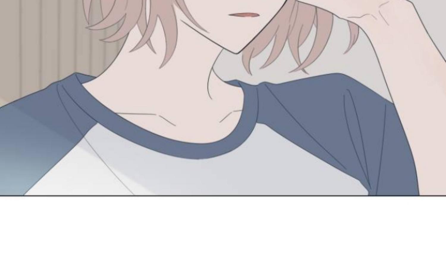 moonmade-child - Chapter: 78