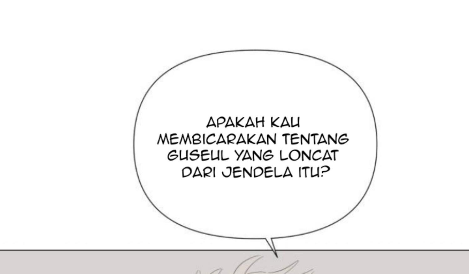 moonmade-child - Chapter: 78