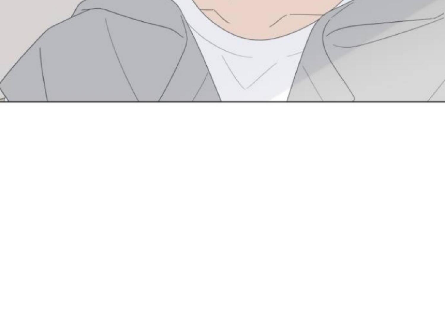 moonmade-child - Chapter: 78