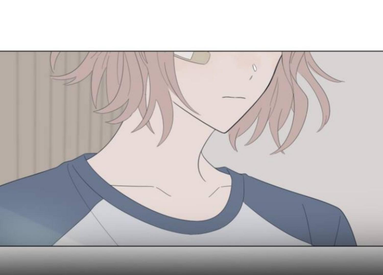 moonmade-child - Chapter: 78