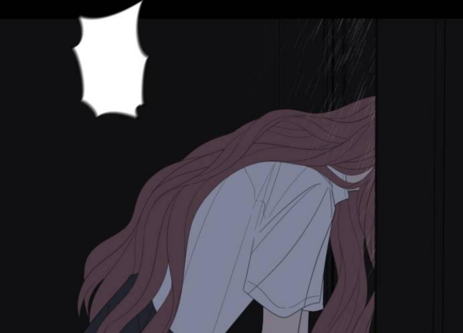 moonmade-child - Chapter: 78