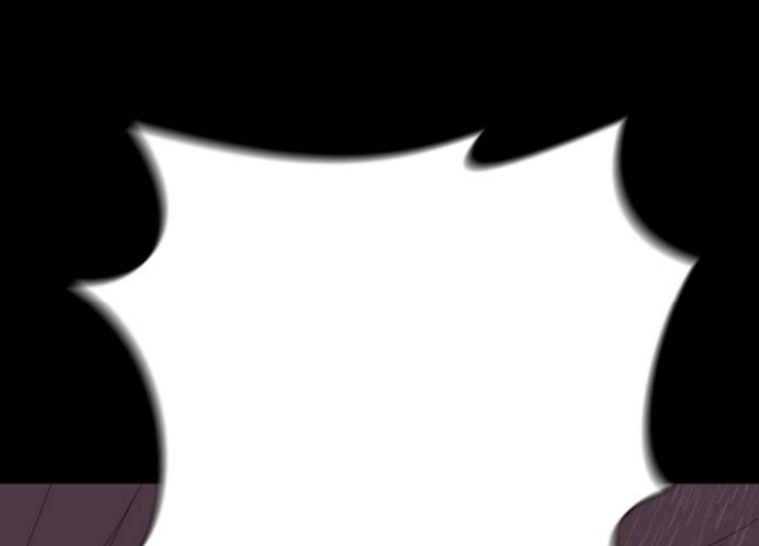 moonmade-child - Chapter: 78