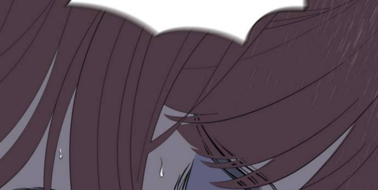 moonmade-child - Chapter: 78