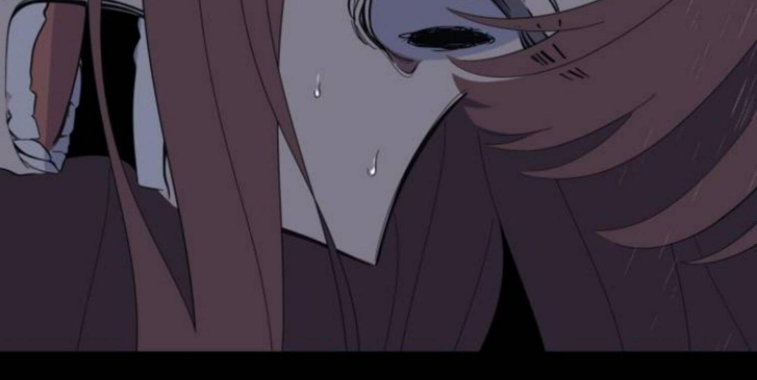 moonmade-child - Chapter: 78