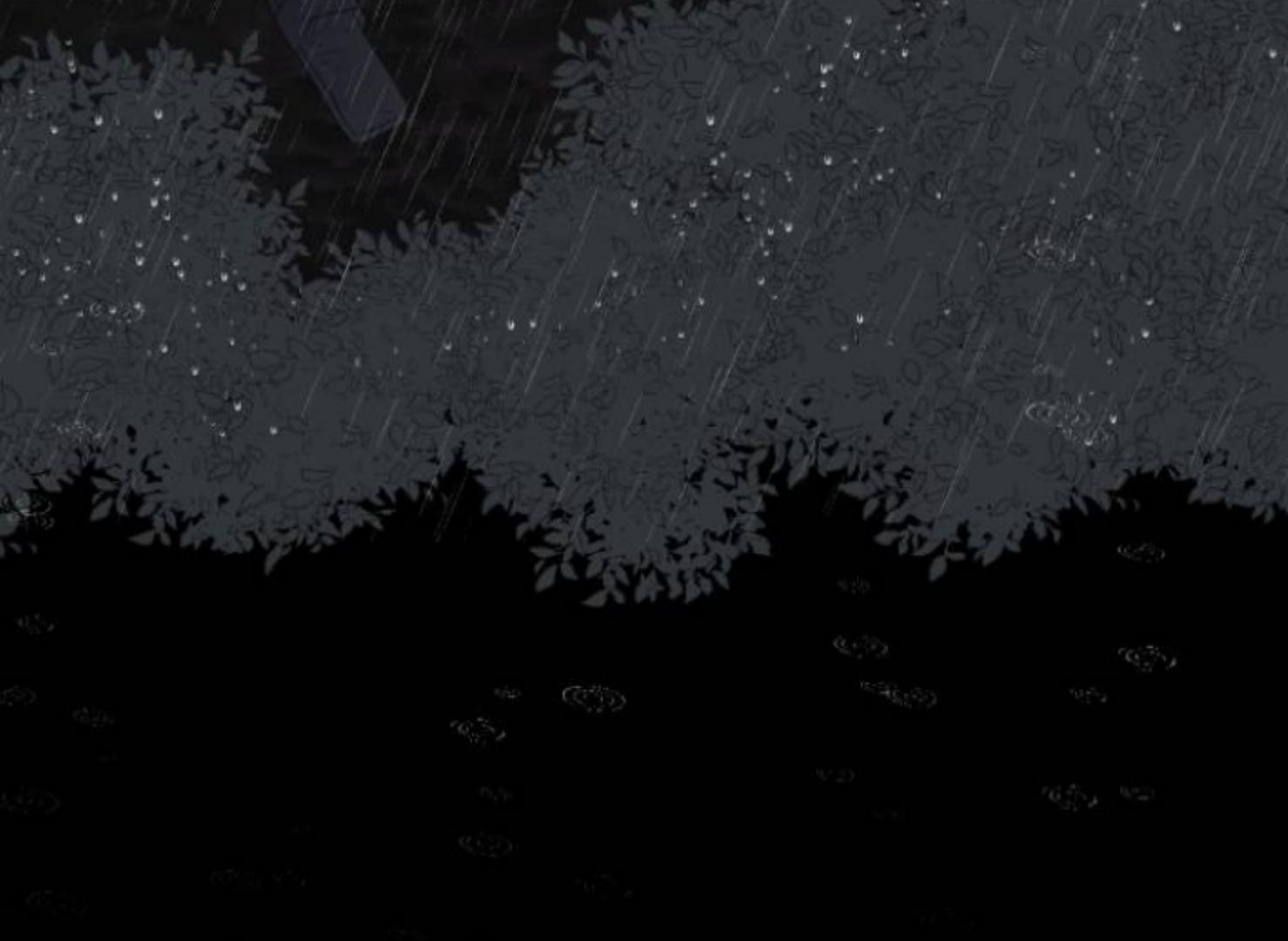 moonmade-child - Chapter: 78
