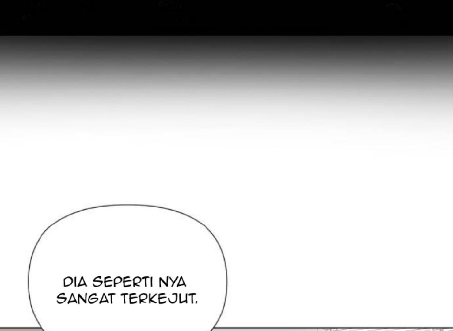 moonmade-child - Chapter: 78