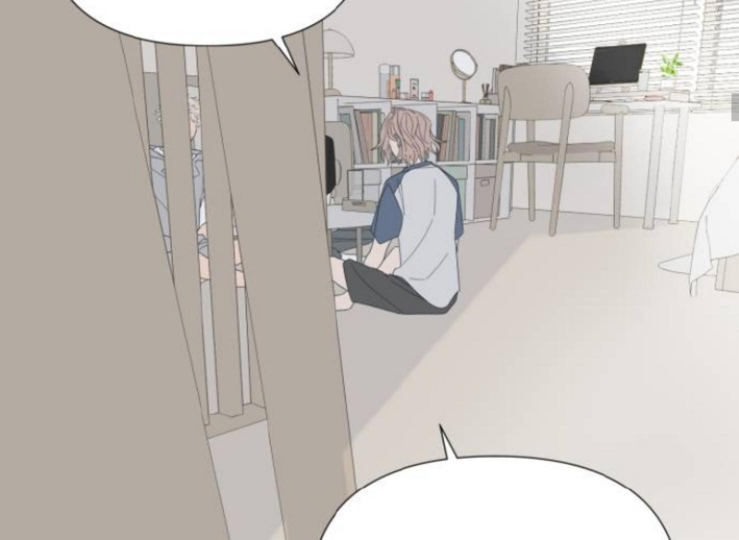 moonmade-child - Chapter: 78