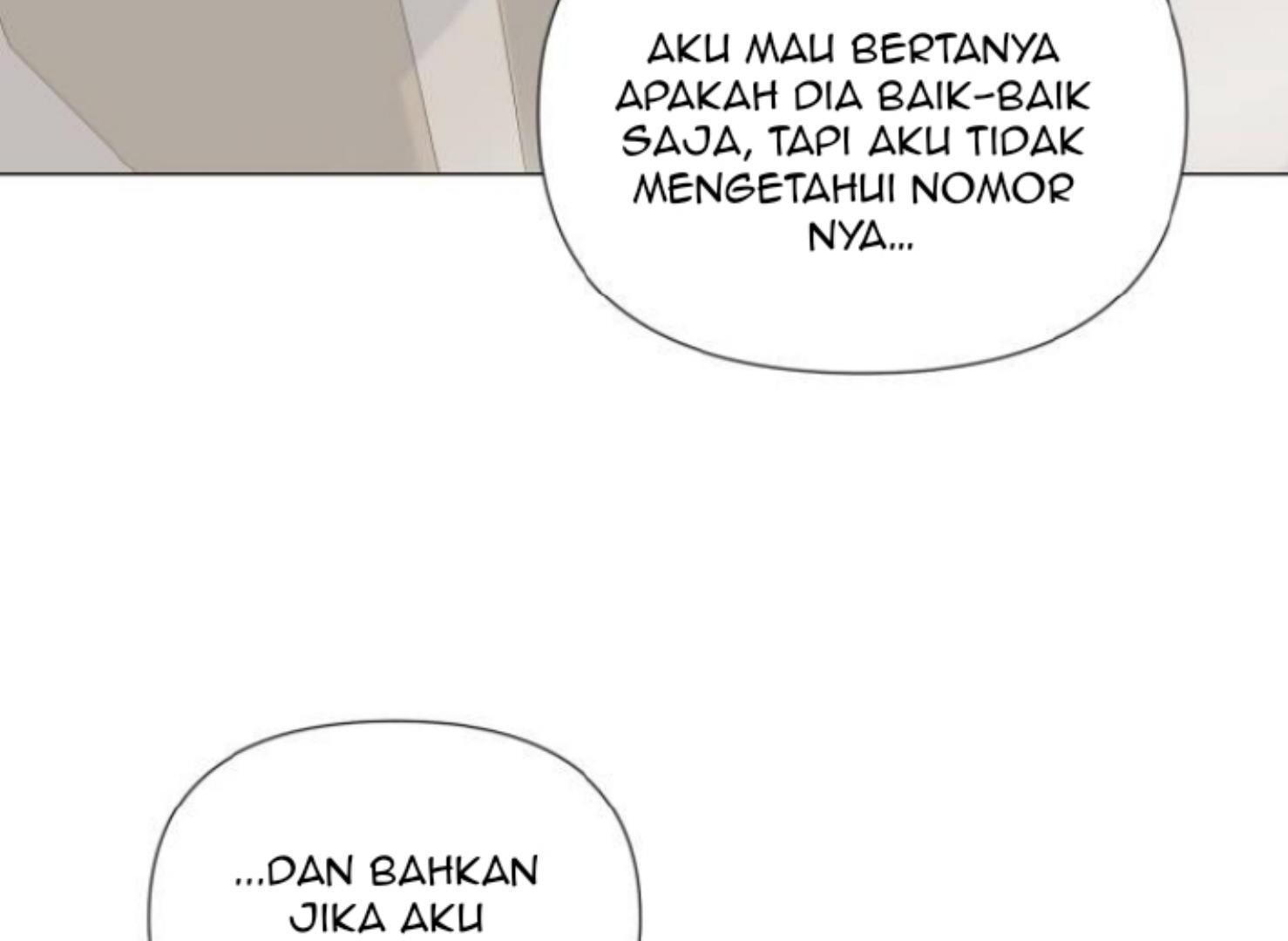 moonmade-child - Chapter: 78