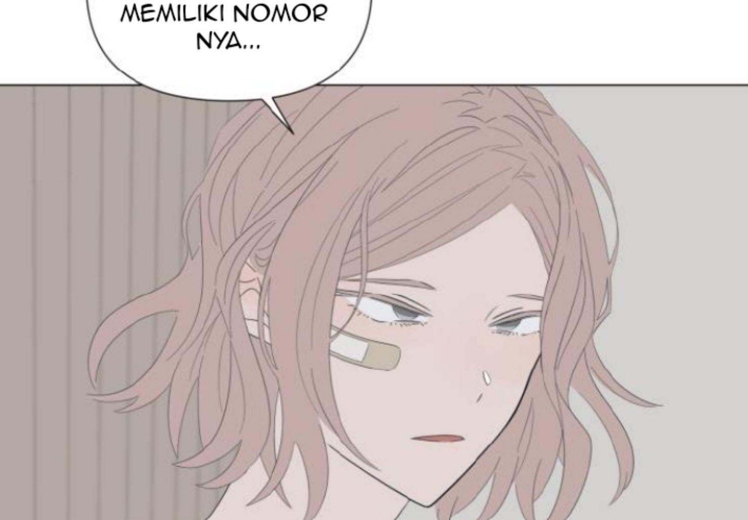 moonmade-child - Chapter: 78