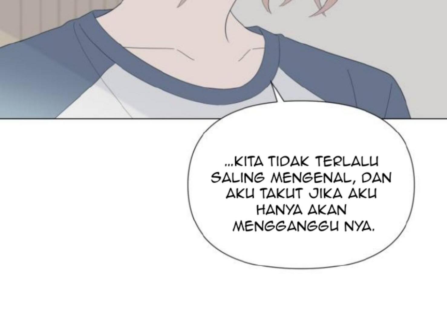 moonmade-child - Chapter: 78