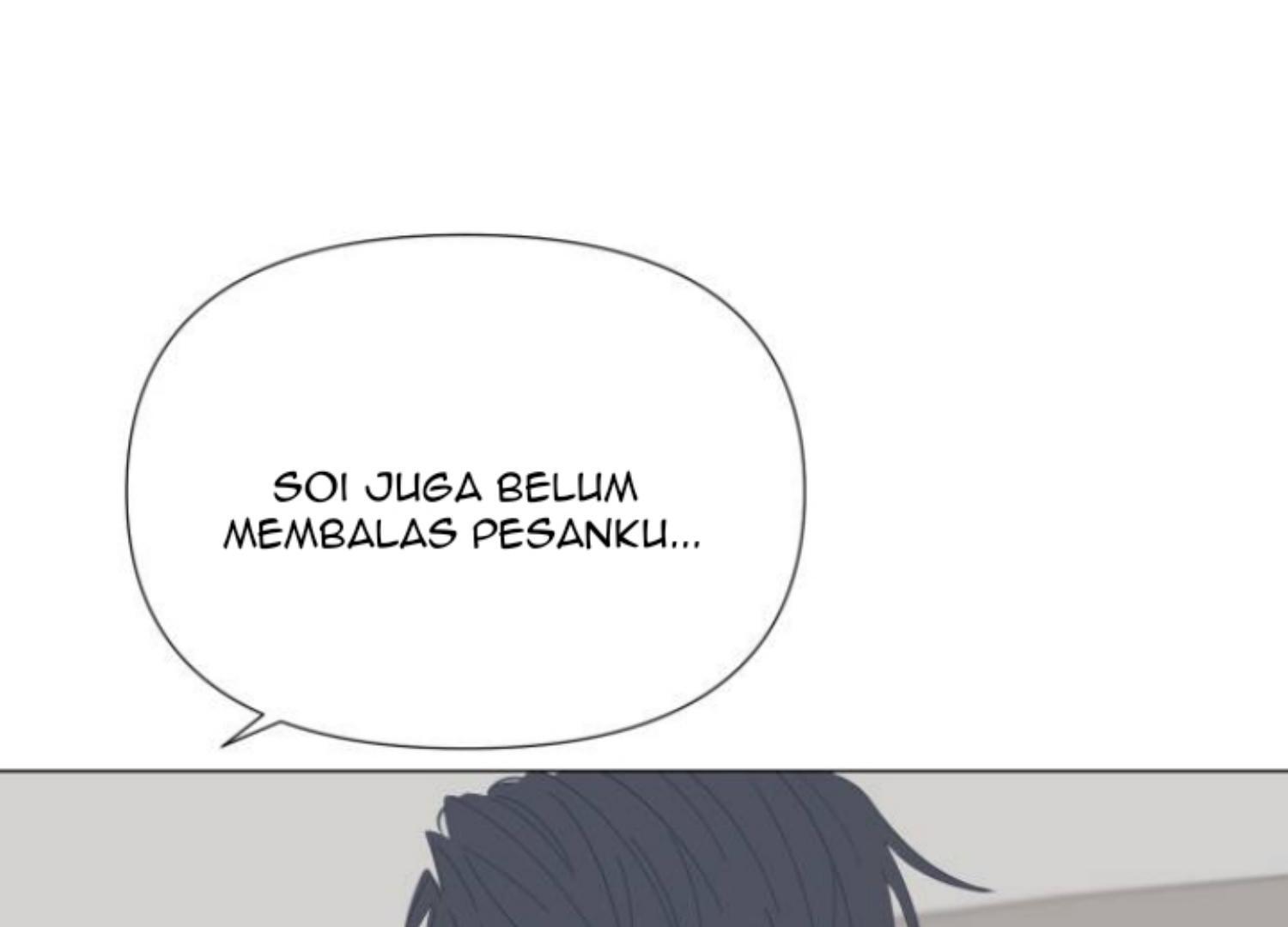 moonmade-child - Chapter: 78