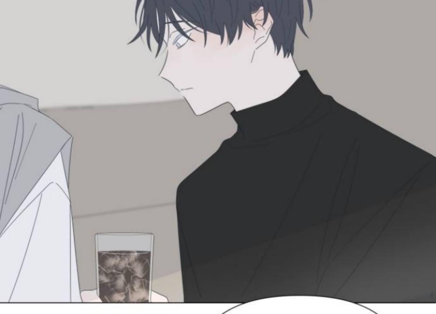 moonmade-child - Chapter: 78
