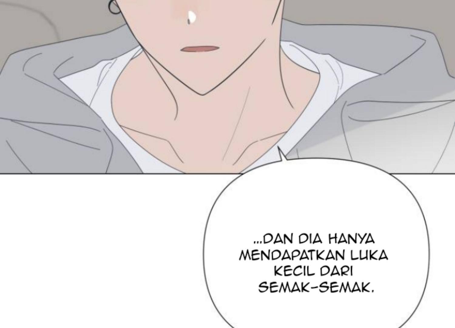 moonmade-child - Chapter: 78