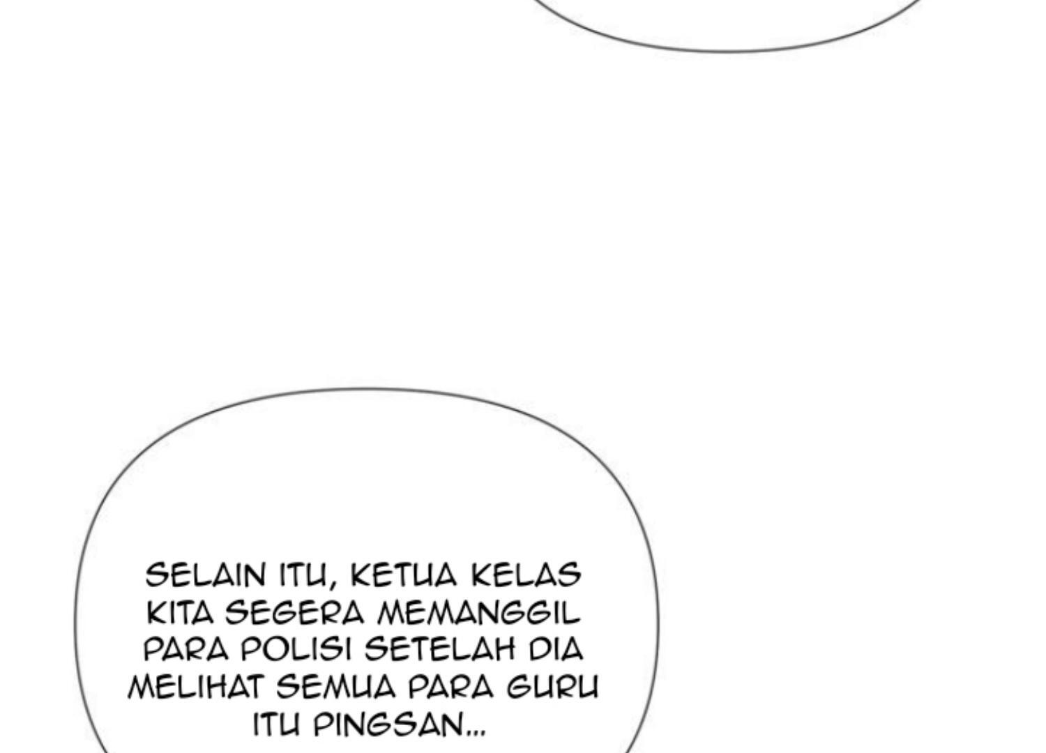 moonmade-child - Chapter: 78