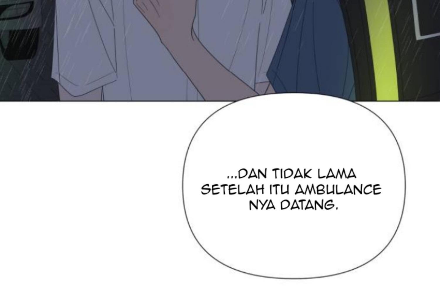 moonmade-child - Chapter: 78