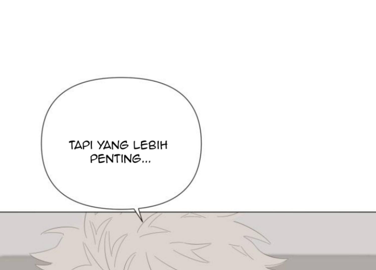 moonmade-child - Chapter: 78